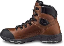 Vasque Men's St. Elias FG GTX -Equestrian Clothing Store Vasque Men s St. Elias FG GTX4
