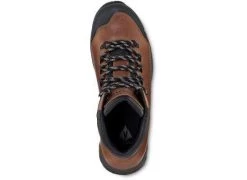 Vasque Men's St. Elias FG GTX -Equestrian Clothing Store Vasque Men s St. Elias FG GTX5