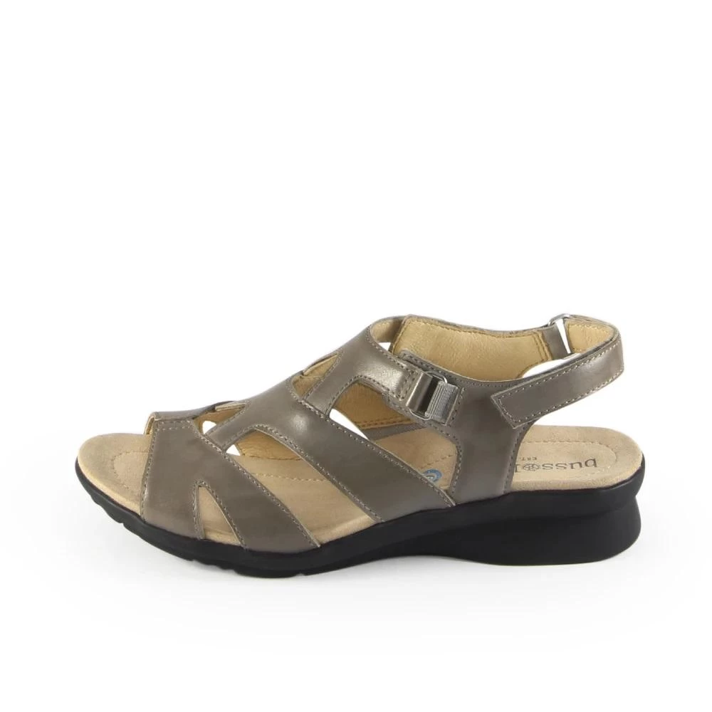 Bussola Vienna Cage Sandals 16 Bussola Vienna Cage Sandals - Image 14