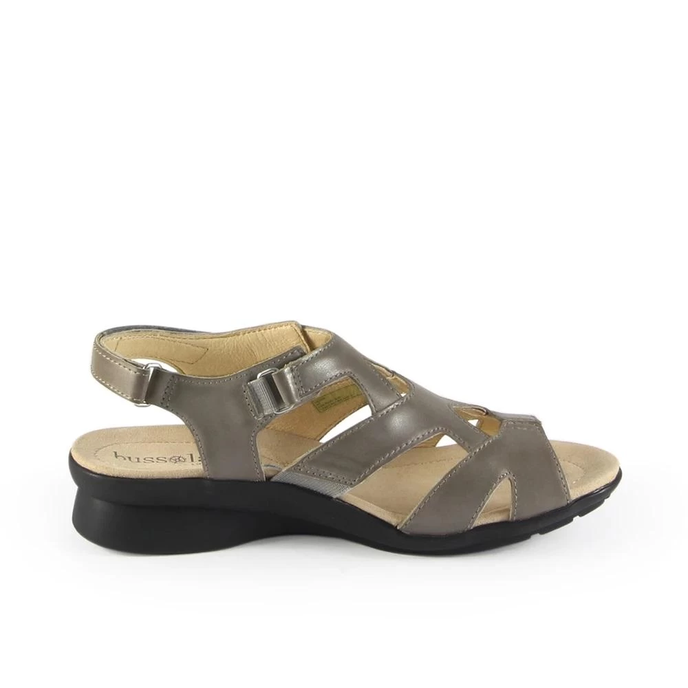Bussola Vienna Cage Sandals 18 Bussola Vienna Cage Sandals - Image 16
