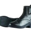 Dublin Evolution Zip Front Paddock Boots -Equestrian Clothing Store Vqr9k3 eeef0f53 db9b 4e01 81c6 fd92ba3d9751