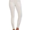 Goode Rider Miracle F/S Breech -Equestrian Clothing Store WAIQrM