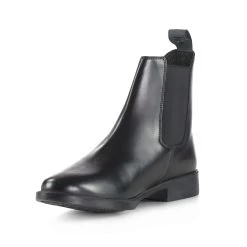 Horze Signature Paddock Boots -Equestrian Clothing Store WQKtAI cd696f74 d0e9 4deb b5a1 9b845e4c1aa7