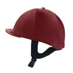 TKO Lycra Helmet Cover 26 TKO Lycra Helmet Cover -Equestrian Clothing Store Wf7AWJ 81ef0fb8 141a 43f4 a7bf 33a769ef8852