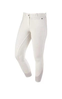 Dublin Supa-Fit Zip Up Gel Full Seat Breeches 9 Dublin Supa-Fit Zip Up Gel Full Seat Breeches -Equestrian Clothing Store WkZBwd 44adb6e7 02de 4d05 a10e 5ee06fa88072