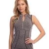 Goode Rider Seamless Cooltech Tank 1 Goode Rider Seamless Cooltech Tank -Equestrian Clothing Store WplLCp 667b0ea4 cbc9 4567 90ea cfd9e068b4cf