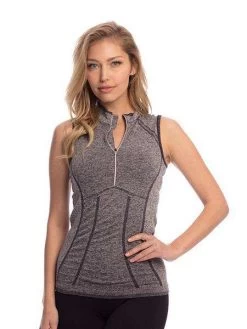 Goode Rider Seamless Cooltech Tank