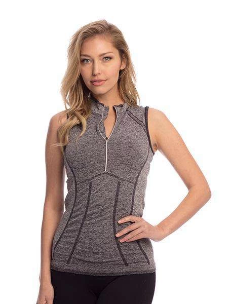 Goode Rider Seamless Cooltech Tank 3 Goode Rider Seamless Cooltech Tank