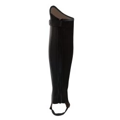 Horze Genuine Leather Half Chaps -Equestrian Clothing Store Ww8x0i 614e7c88 ceb8 45f9 a50c 7721c9e67ecc