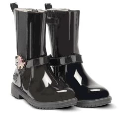 Lelli Kelly Linea Stivali Classic Boot -Equestrian Clothing Store XUP78k