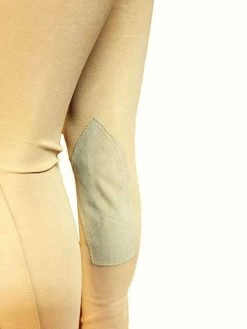 Shires Essentials Low Rise Kids Pull On Jodhpur 13 Shires Essentials Low Rise Kids Pull On Jodhpur -Equestrian Clothing Store XUzr6g