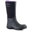 Ovation Mudster Tall Barn Boot -Equestrian Clothing Store XtOJX7 f7da98a5 4e87 4418 bbd9 cdd2f9213158