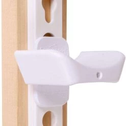 Roma Competition Jump Cups Pair