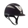 One K Defender Suede Helmet -Equestrian Clothing Store Xw1ob6 4205fbf9 9747 4958 b12d 33e28b0c446c