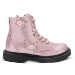 Lelli Kelly Ali Di Fata Butterfly Midrise Boot -Equestrian Clothing Store Y8ql4v