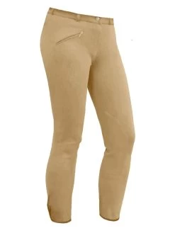 BasEQ Amy Women's Self Knee Patch Classic Equestrian Riding Breeches 22 BasEQ Amy Women's Self Knee Patch Classic Equestrian Riding Breeches -Equestrian Clothing Store YGrnOu af7fefe0 9466 4333 b071 526fe9fb4ab7