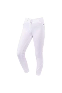 Dublin Pro Form Gel Knee Patch Breeches -Equestrian Clothing Store YSZRq3 820ff3f6 2293 4609 965f f6e48d2237c9