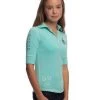 Goode Rider Girls Happy Polo -Equestrian Clothing Store YSyjes f486dd57 6696 4948 be60 acef364330ac