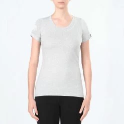 Irideon Women's Discipline Tees 28 Irideon Women's Discipline Tees -Equestrian Clothing Store Yj5r4s