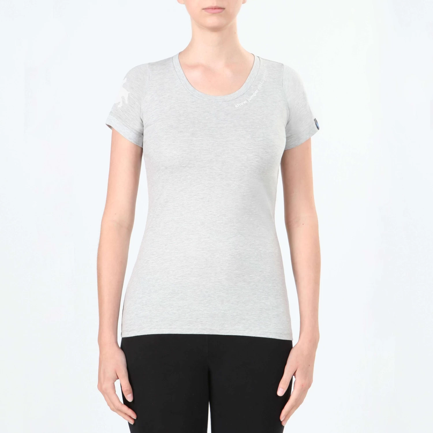 Irideon Women's Discipline Tees 13 Irideon Women's Discipline Tees - Image 11