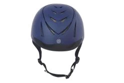 Dublin Chevron Helmet -Equestrian Clothing Store Z6Zdjb c532c2b8 2186 445f 99f8 22c684234a0b