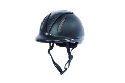 Dublin Jet Helmet