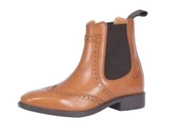 Equestrian Clothing Store -Equestrian Clothing Store ZgzZVB