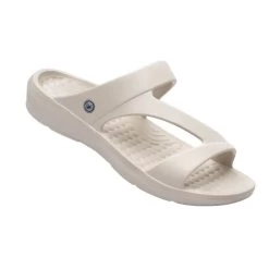 Joybees Women's Everyday Sandals 17 Joybees Women's Everyday Sandals -Equestrian Clothing Store ZjldLe