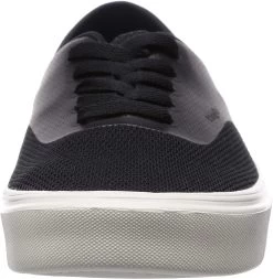 People Footwear Stanley Knit Men's Sneakers 32 People Footwear Stanley Knit Men's Sneakers -Equestrian Clothing Store a013945e 228f 4359 8ceb bf26d2e71143