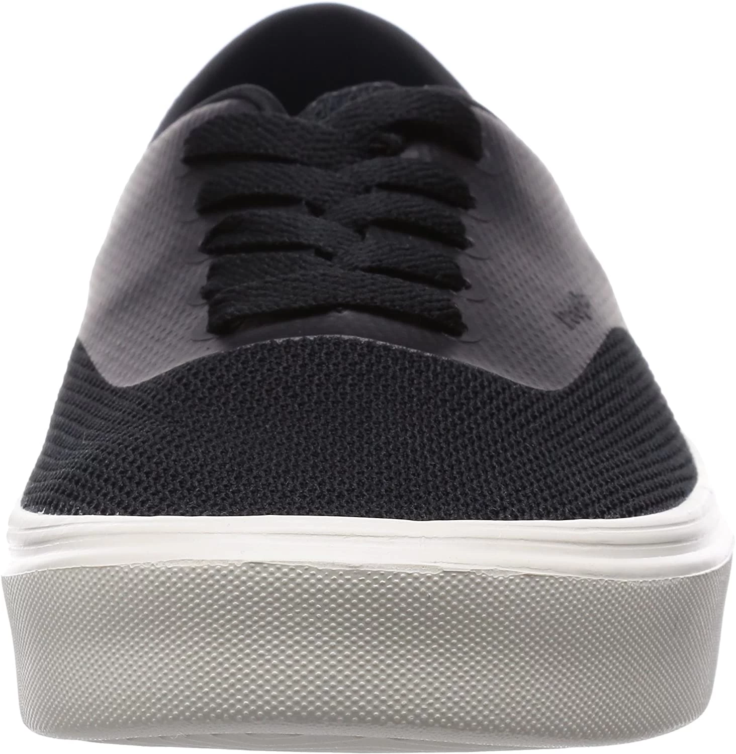 People Footwear Stanley Knit Men's Sneakers 13 People Footwear Stanley Knit Men's Sneakers - Image 11