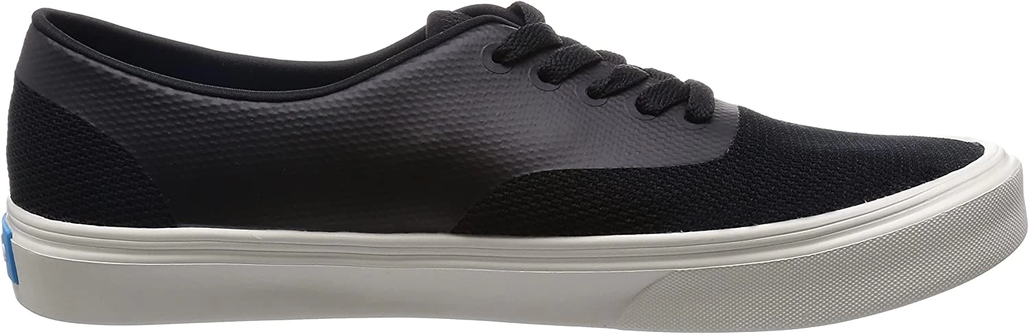 People Footwear Stanley Knit Men's Sneakers 11 People Footwear Stanley Knit Men's Sneakers - Image 9