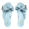 Petite Jolie Nassau Girls Sandals -Equestrian Clothing Store a04afbbe 3a08 414f 8a49 527652ed13f4