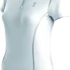 Tredstep Ireland Ladies Symphony Futura Sport Short Sleeve Top -Equestrian Clothing Store a323e645 40d8 47f9 8cb4 8df866e643b0