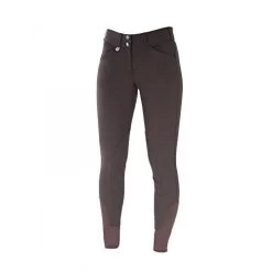 Horze Grand Prix Women's Extend Self-Patch Breeches -Equestrian Clothing Store a41e6515 1696 48ce a2de 1d7c90cc1e92