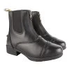 Shires Moretta Rosetta Leather Paddock Boots Childs -Equestrian Clothing Store a427b75f beff 4818 a9b8 c6a5d93fecfa