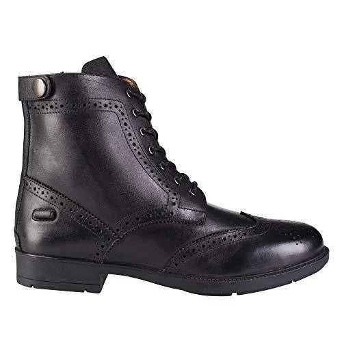 Horze Devon Paddock Boots