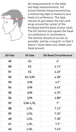 IRH Equi-Lite Helmet 17 IRH Equi-Lite Helmet -Equestrian Clothing Store a4dgjcirptp5vvoosnei e8f0685d 19e8 4b8c a923 afaef9dee585