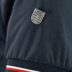 Horze Women's Taylor Technical Shirt - Convertible Collar -Equestrian Clothing Store a4ec03e4 de8d 4c80 8f59 2f16daddfa4a