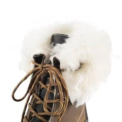 Horze Bastille Winter Boots -Equestrian Clothing Store a4fb16d6 7609 4e79 858a 4f5715e9bd40