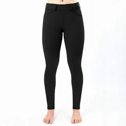 Irideon Ladies Cadence Elite Rival Full Seat Riding Breeches -Equestrian Clothing Store a57883f7 e5c1 4c5e bb62 92bbb9f9ff86