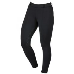 Dublin Performance Cool-It Gel Women's Full Seat Riding Tights -Equestrian Clothing Store a59026b9 d3e1 4eb3 8a15 ad328b32df2c