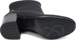 Petite Jolie La Crosse Women's Ankle Dress Boots -Equestrian Clothing Store a7970bb8 88d8 4fb5 a866 f214b72f66d6