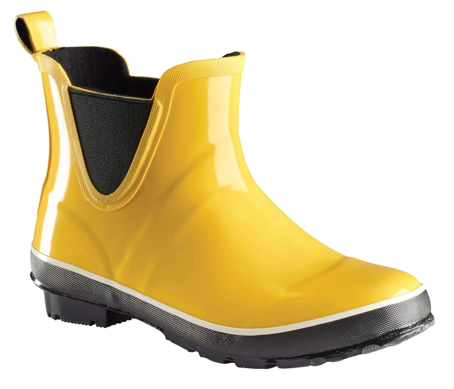 Baffin Pond Marsh Series Boot 5 Baffin Pond Marsh Series Boot - Image 3