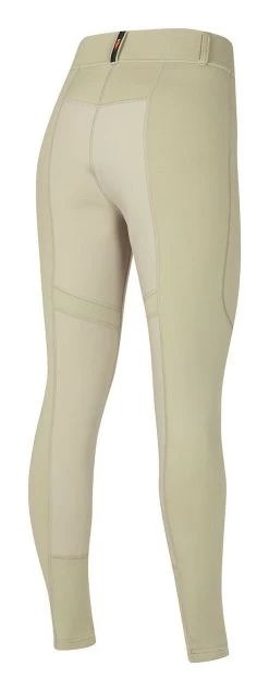 Kerrits Flex 3.0 Women's Full Seat Tights -Equestrian Clothing Store a83a42ca b86e 4f84 bb26 814bd774cb01
