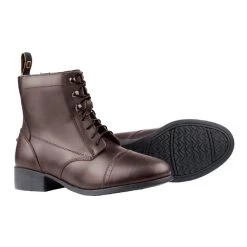 Equestrian Clothing Store -Equestrian Clothing Store a8da3e69 8911 4aa9 bd8d 740552813255