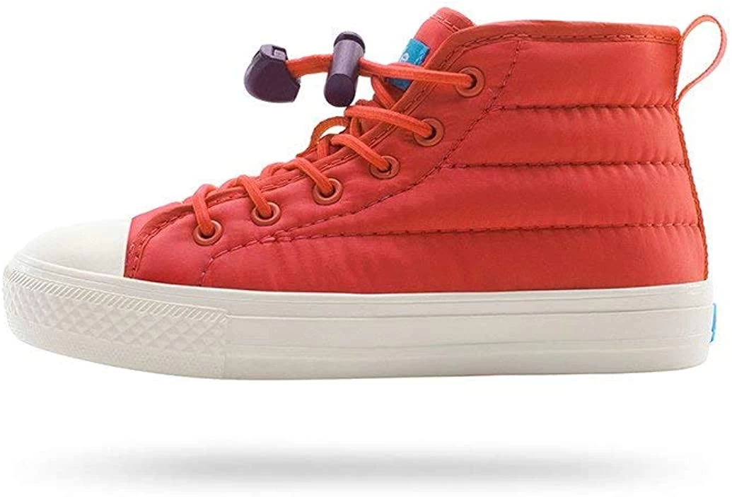 People Footwear Phillips Puffy Kids Chukka Boots 15 People Footwear Phillips Puffy Kids Chukka Boots - Image 13