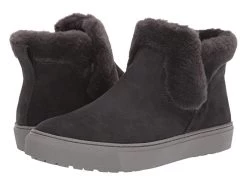 Cougar Duffy Women's Waterproof Suede Leather Winter Boots 14 Cougar Duffy Women's Waterproof Suede Leather Winter Boots -Equestrian Clothing Store a9dc2597 6124 49e9 a91c 995e0ce6bb81