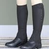 Shires Moretta Childs Amara Half Chaps 1 Shires Moretta Childs Amara Half Chaps -Equestrian Clothing Store a9fd4a0e dee8 4636 b62f 6d41bcc8a961