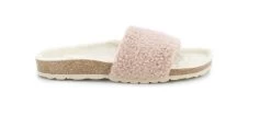 Bayton Kimo Slippers 7 Bayton Kimo Slippers -Equestrian Clothing Store aAAs8S