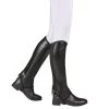 Saxon Syntovia Half Chaps -Equestrian Clothing Store aAeduC 155f9c76 9975 4554 91b8 0293ea641496